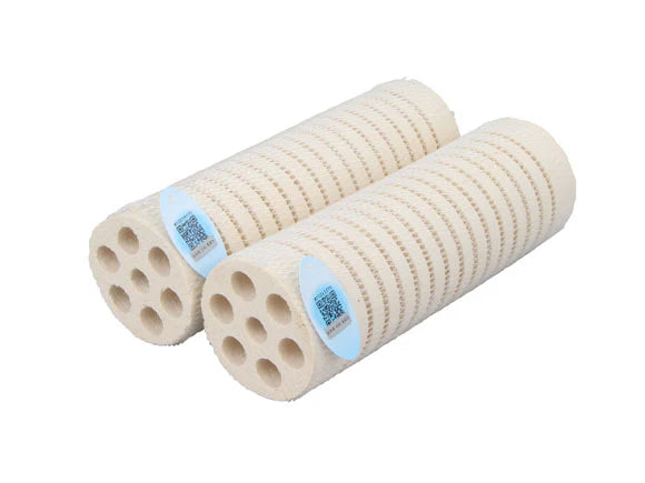 Mountain Tree Fresh Lotus Root Bacteria 8 X 25CM