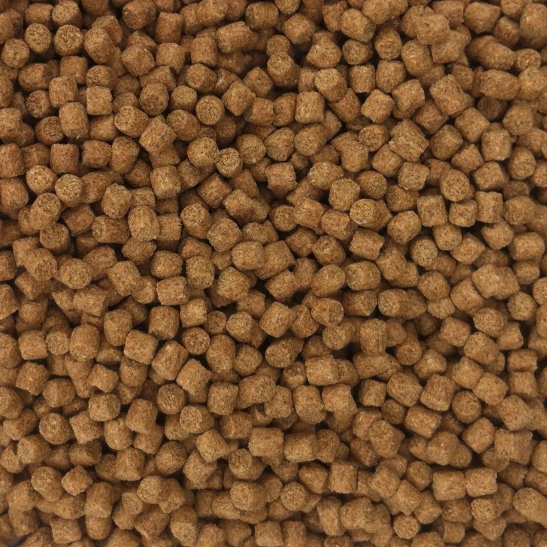 Skretting Coarse Fish 2.3mm 25kg