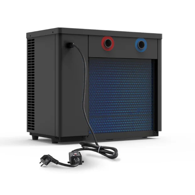 Aqua Forte Heat Pump Aqua Mini 5.6kW