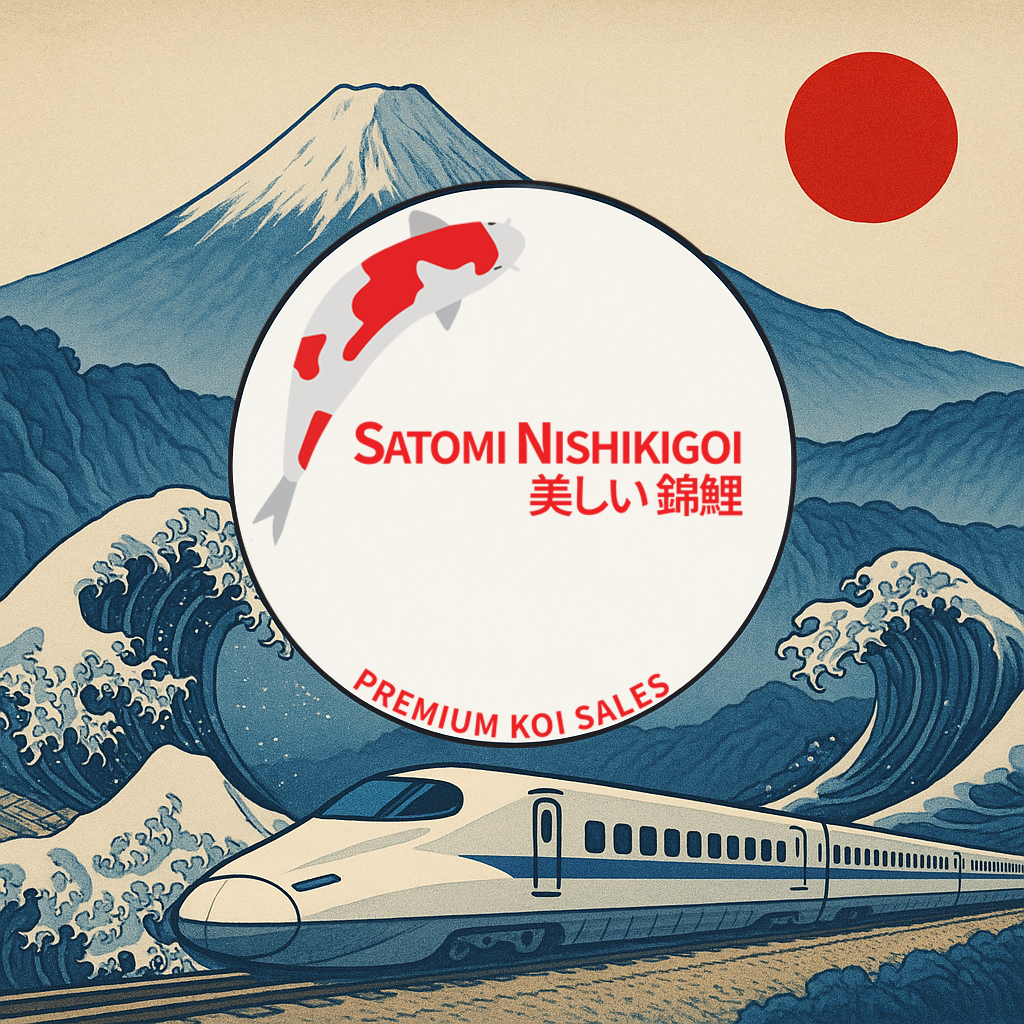Japan LIVE - Autumn Harvests!