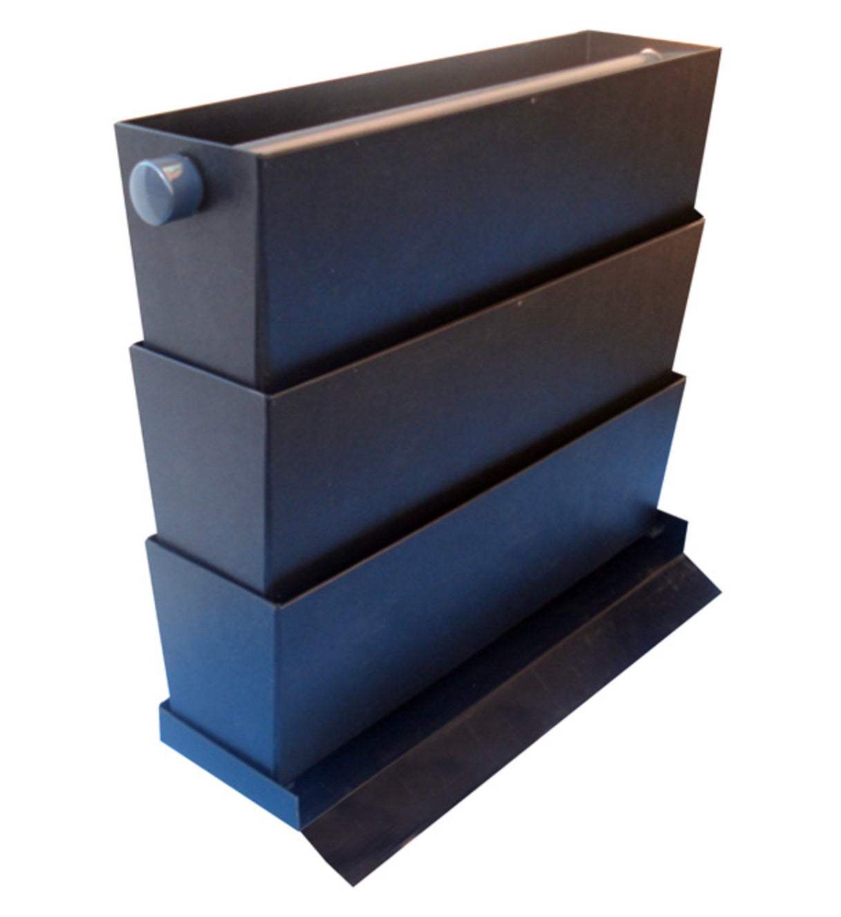 1200mm Bakki Showers (Beige or Black)