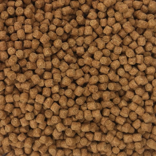 Skretting Coarse Fish 2.3mm 25kg