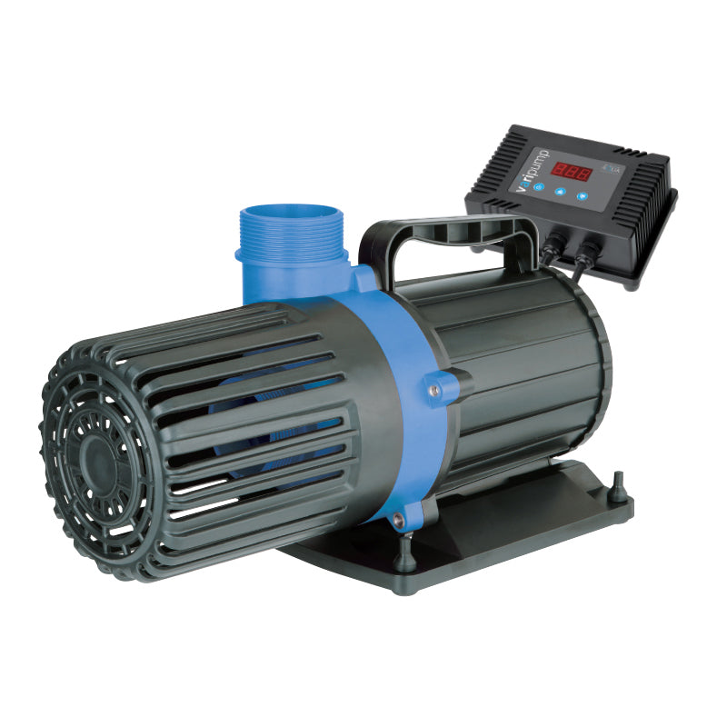 Evolution Aqua Varipump 30000