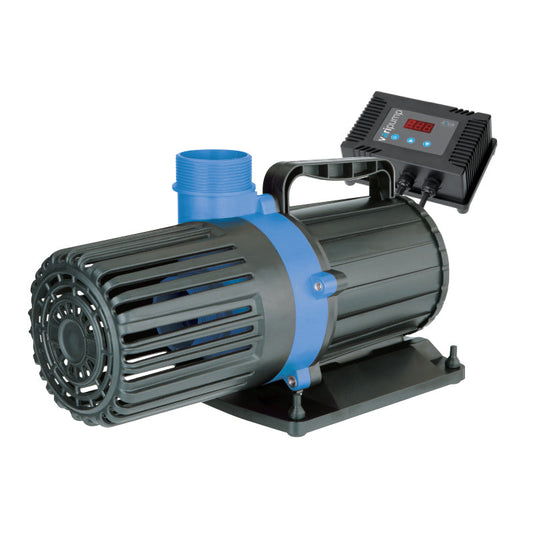 Evolution Aqua Varipump 10000