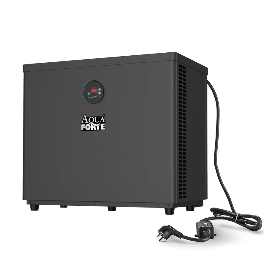 Aqua Forte Heat Pump Aqua Mini 7.7kW