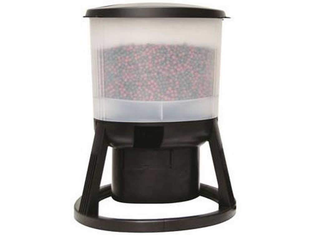 Evolution Aqua EVO-Feed Automatic Feeder (6 Litres)