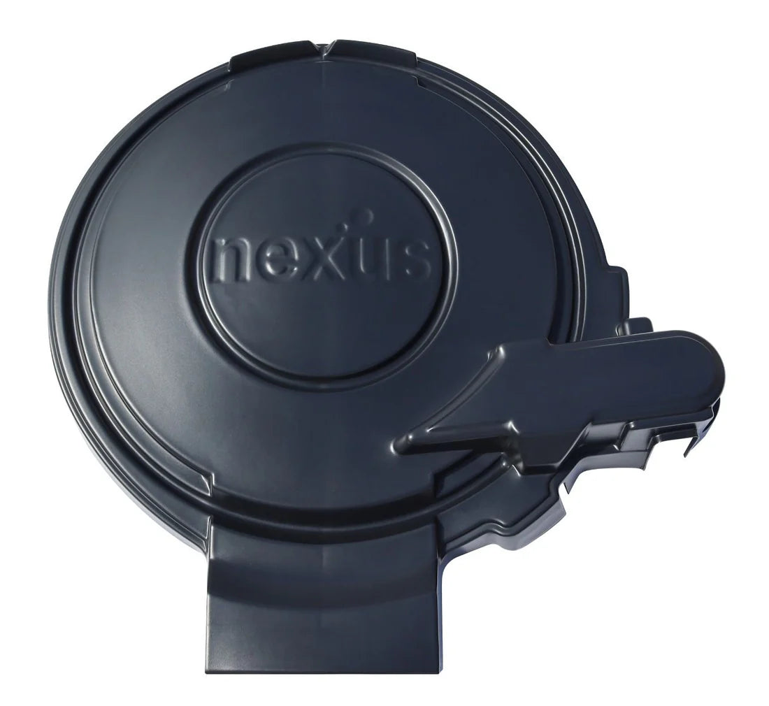 Nexus Lid for 210/200