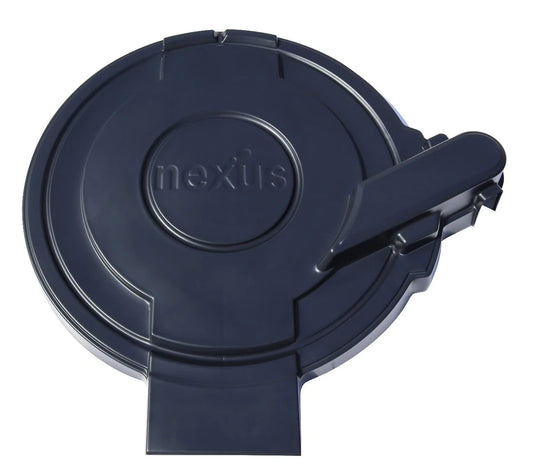 Nexus Lid for 310/300