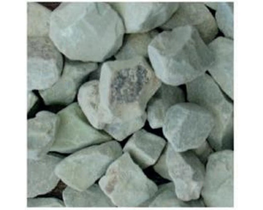 Zeolite 10 Litres (Super Fish)